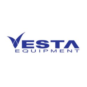 vesta-300x300