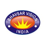 Bhavsar-150x150