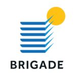 Brigade-150x150