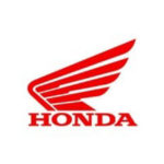 Honda-150x150