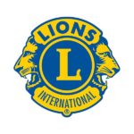 Lions-club-150x150