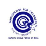 Quality-circle-forum-of-India-min-150x150
