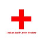 Red-cross-150x150