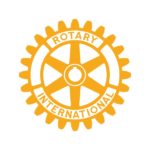 Rotary-150x150