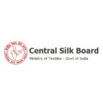 Silk-board-min-150x150