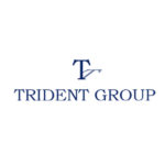 Trident-group-150x150